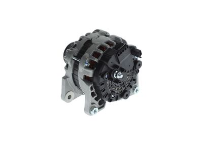 GENERATOR BOSCH 1986A01521 25