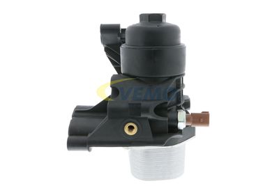  VEMO V15606064 42