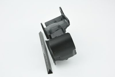 SUPORT TRANSMISIE AUTOMATA FEBEST HMCLFR 13