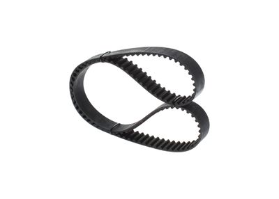 CUREA DE DISTRIBUTIE BOSCH 1987949565 26