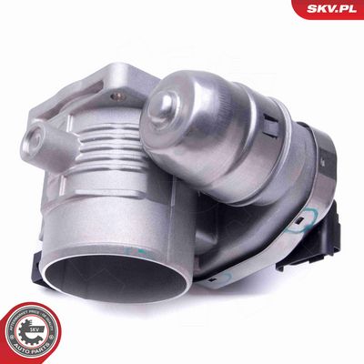 CARCASA CLAPETA ESEN SKV 12SKV079 1