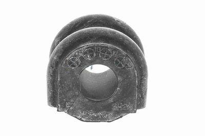 BUCSA BARA STABILIZATOARE ACKOJA A521128 5