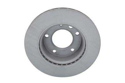 DISC FRANA ATE 24012202451 14