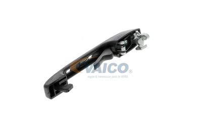 MANER USA VAICO V106147 28