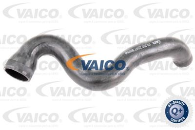 Трубка нагнетаемого воздуха VAICO V10-2912 для AUDI CABRIOLET