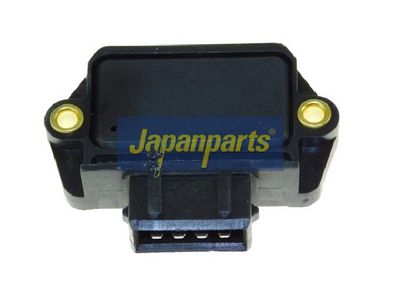 JAPANPARTS Uždegimo jungiklis