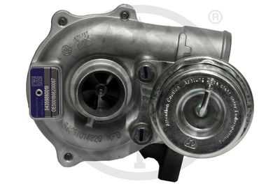 OPTIMAL OP-ETU0141B-RM Турбина для SUZUKI SWIFT III (MZ, EZ) 1.3 DDiS (RS 413D) OPTIMAL OP-ETU0141B-RM Турбина для SUZUKI SWIFT III (MZ, EZ) 1.3 DDiS (RS 413D)