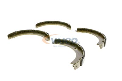 BREMSBACKENSATZ VAICO V300490 22