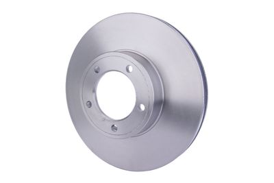 BREMSSCHEIBE HELLA 8DD355100911 1