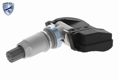 датчик на колелото, контролна система за налягане в гумите VEMO V52-72-0311