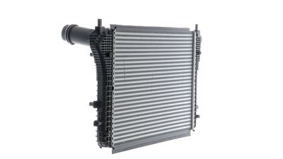 INTERCOOLER COMPRESOR MAHLE CI387000P 24