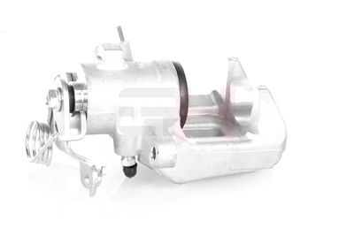 ETRIER FRANA GH GH454773H 20