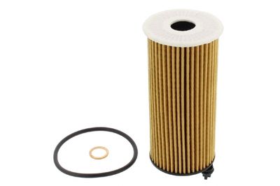 FILTRU ULEI MAPCO 64970 1