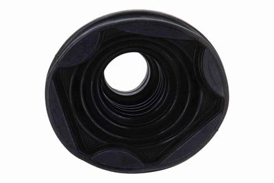 FALTENBALGSATZ ANTRIEBSWELLE VAICO V105633 5