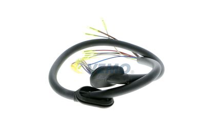 SET REPARATIE SET CABLURI VEMO V10830045 28
