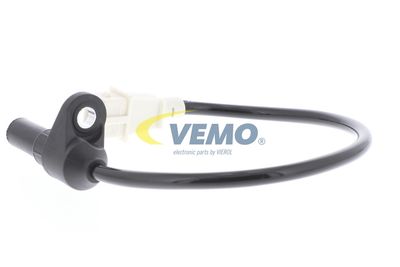 SENZOR IMPULSURI ARBORE COTIT VEMO V95720006 18