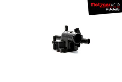 TERMOSTAT LICHID RACIRE METZGER AUTOTEILE 4006181 8
