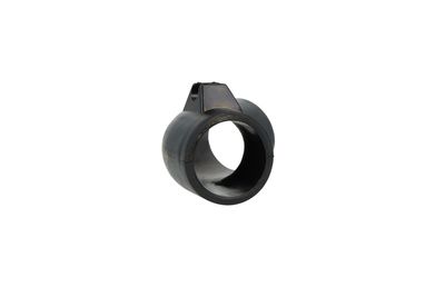 LADELUFTSCHLAUCH NRF 166362 35