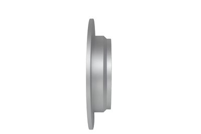 360 Grad Ansicht 19