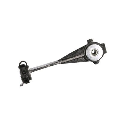 HALTER MOTORAUFHäNGUNG GATES ETM1185 49