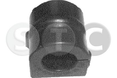 BUCSA BARA STABILIZATOARE