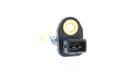SENSOR ANSAUGLUFTTEMPERATUR VEMO V10721060 46