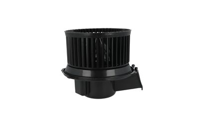 INNENRAUMGEBLäSE NRF 34016 24