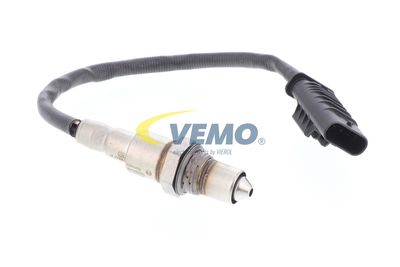 SONDA LAMBDA VEMO V20760071 49