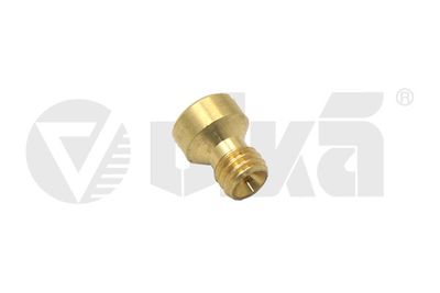 OPRITOR JIGLOR PRINCIPAL CARBURATOR