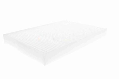 FILTRU AER HABITACLU ACKOJA A38305003 4