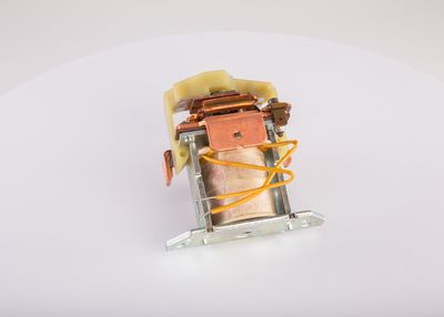 RELEU DEMAROR BOSCH 0331101005 15