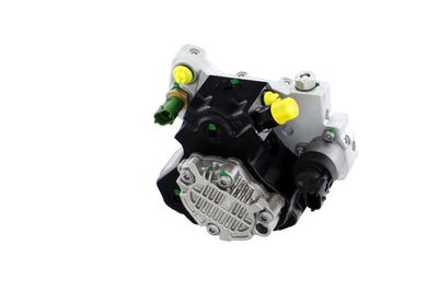 POMPA DE INALTA PRESIUNE REMANTE 002002000284R 33