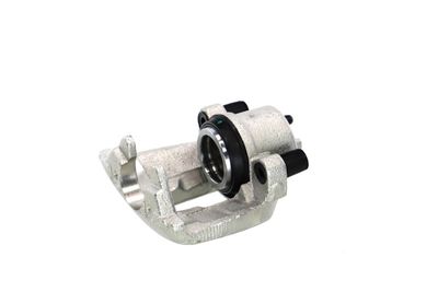 ETRIER FRANA REMANTE 012001000232R 61