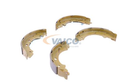 SET SABOTI FRANA VAICO V460179 53