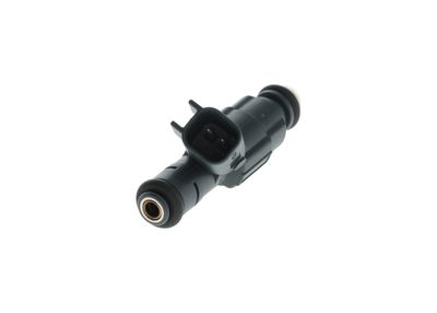 INJECTOR BOSCH 0280156336 27
