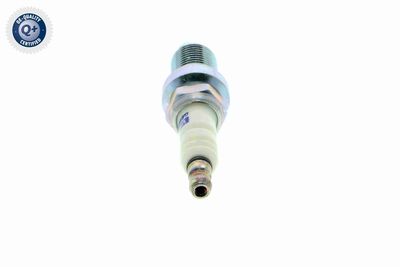 BUJII VEMO V99750029 3