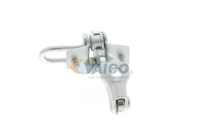 FIXARE USA VAICO V241091 45