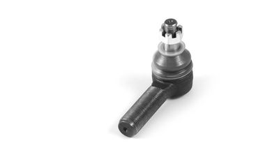 CAP DE BARA SKF VKDY318090 5