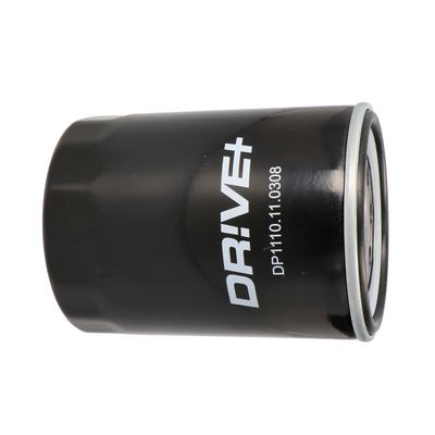 ÖLFILTER DR!VE+ DP1110110308 3