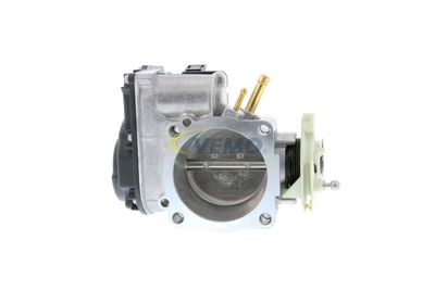 DROSSELKLAPPENSTUTZEN VEMO V10810051 37