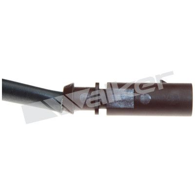 SENSOR ABGASTEMPERATUR WALKER PRODUCTS 27320469 2