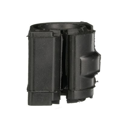 BUCSA BARA STABILIZATOARE GATES AWS1039 22