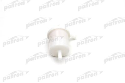 PF3082 PATRON Топливный фильтр