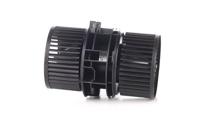 VENTILATOR HABITACLU NISSENS 87357 34