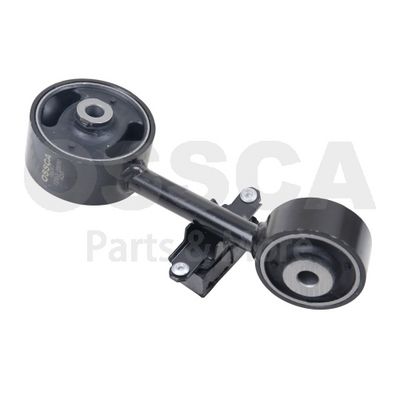 окачване, двигател OSSCA 98097
