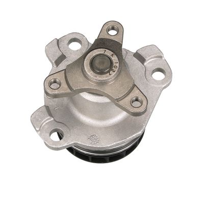 POMPă DE APă RăCIRE MOTOR GATES WP0132 60