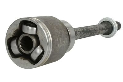 Joint Kit, drive shaft G82007PC