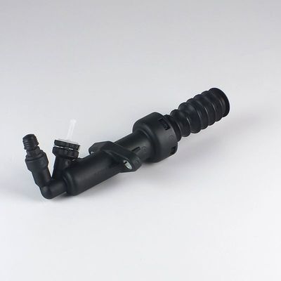 NEHMERZYLINDER KUPPLUNG DELPHI LL80146 14