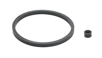 KRAFTSTOFFFILTER