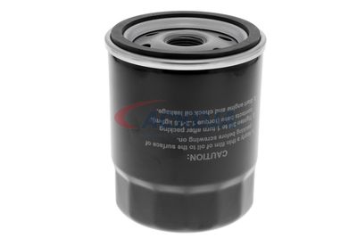 FILTRU ULEI ACKOJA A320501 28